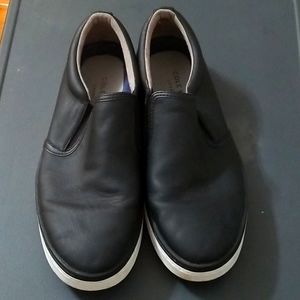 Cole Haan loafers